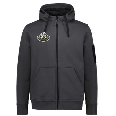 Mining is so Shit...I Love it.  Thumbnail