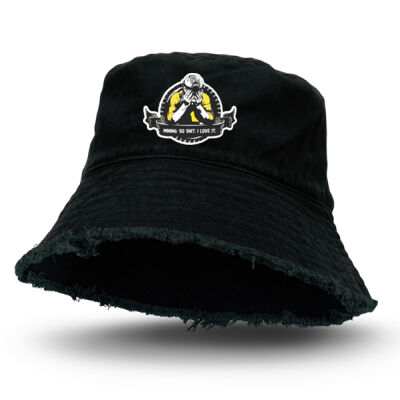 Mining is so Shit...I Love it.  Thumbnail