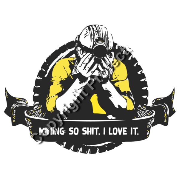 miningshit Thumbnail