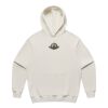 5151 Men's Made Hood Thumbnail