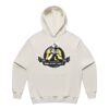 5151 Men's Made Hood Thumbnail