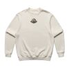 5150 Men's Made Crew Thumbnail