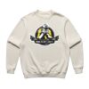 5150 Men's Made Crew Thumbnail