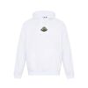 OCH300 Men's Clipper Hoodie Thumbnail