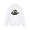 OCH300 Men's Clipper Hoodie Thumbnail