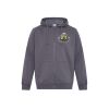 OCH200 Men's Celtic Full-Zip Thumbnail