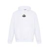 OCH300 Men's Clipper Hoodie Thumbnail