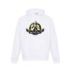 OCH300 Men's Clipper Hoodie Thumbnail