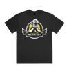 5030 Men's Box Tee Thumbnail