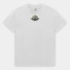 1301 Unisex Heavy T-shirt Thumbnail
