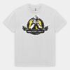 1301 Unisex Heavy T-shirt Thumbnail