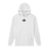 RF498 ReFlex Fleece Unisex Pullover Hoodie Thumbnail